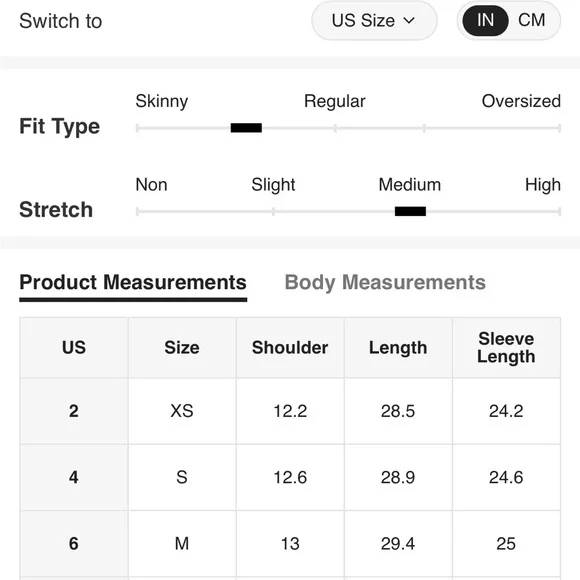 Purple PU Leather Women's Bodysuit - Picture 7 of 7